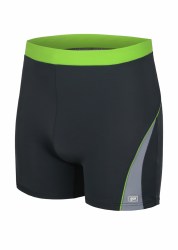 male model 059 green